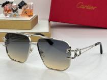 C*artier Glasses Top Quality