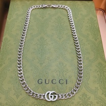 Necklace  60CM