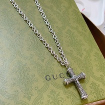 Necklace  60CM