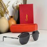 C*artier Glasses Top Quality