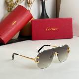 C*artier Glasses Top Quality