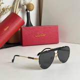 C*artier Glasses Top Quality