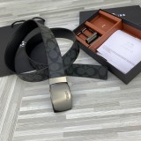 C*oach Belts Top Quality  40MM