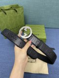 D*ior Belts Top Quality  40MM