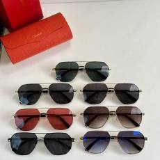 C*artier Glasses Top Quality