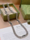 Necklace  60CM