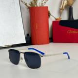 C*artier Glasses Top Quality