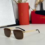C*artier Glasses Top Quality