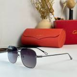 C*artier Glasses Top Quality