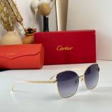 C*artier Glasses Top Quality