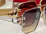 C*artier Glasses Top Quality