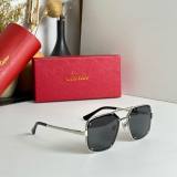 C*artier Glasses Top Quality
