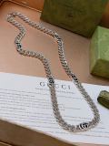 Necklace  60CM