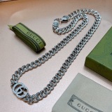 Necklace  60CM