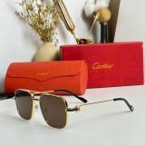 C*artier Glasses Top Quality