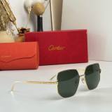 C*artier Glasses Top Quality