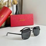 C*artier Glasses Top Quality