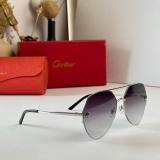 C*artier Glasses Top Quality