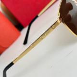 C*artier Glasses Top Quality