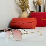 C*artier Glasses Top Quality