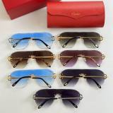 C*artier Glasses Top Quality