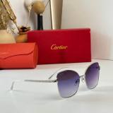 C*artier Glasses Top Quality