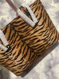 Bag C*hristian L*ouboutin Top Quality