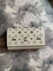 Bag C*hristian L*ouboutin Top Quality