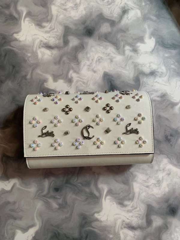 Bag C*hristian L*ouboutin Top Quality