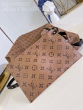L*ouis V*uitton Top Bag  34*34*13.5CM