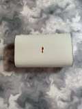 Bag C*hristian L*ouboutin Top Quality