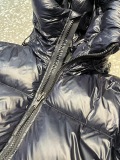 C*anada G*oose Top Quality Clothes