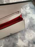 Bag C*hristian L*ouboutin Top Quality
