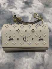 Bag C*hristian L*ouboutin Top Quality