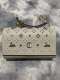 Bag C*hristian L*ouboutin Top Quality