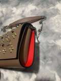 Bag C*hristian L*ouboutin Top Quality