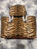 Bag C*hristian L*ouboutin Top Quality