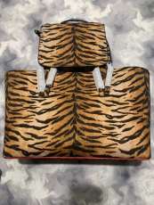 Bag C*hristian L*ouboutin Top Quality