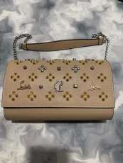 Bag C*hristian L*ouboutin Top Quality
