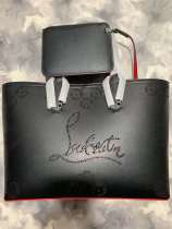 Bag C*hristian L*ouboutin Top Quality
