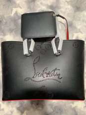 Bag C*hristian L*ouboutin Top Quality