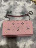 Bag C*hristian L*ouboutin Top Quality