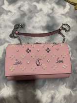 Bag C*hristian L*ouboutin Top Quality