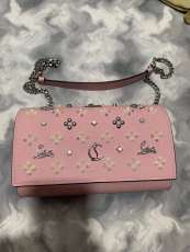 Bag C*hristian L*ouboutin Top Quality
