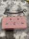 Bag C*hristian L*ouboutin Top Quality
