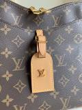 L*ouis V*uitton Top Bag  28*25*9CM