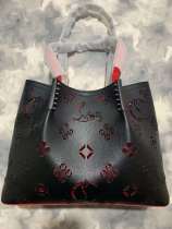 Bag C*hristian L*ouboutin Top Quality