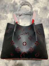 Bag C*hristian L*ouboutin Top Quality
