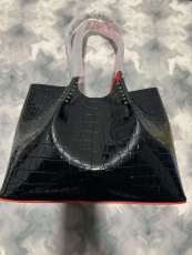 Bag C*hristian L*ouboutin Top Quality