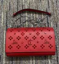 Bag C*hristian L*ouboutin Top Quality